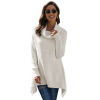 uploads/erp/collection/images/Women Clothing/Dilameng/XU0378893/img_b/img_b_XU0378893_2_nqSQuTfEj9AOKY5iv85v_x8L5_LlVs6r